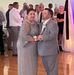 Jan Eckstein - Facebook