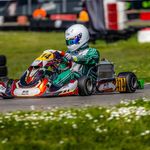 Jan Eckstein - @jan_eckst - Instagram