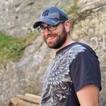 Jan Eckstein - @_jan_e42 - Instagram