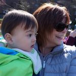 Jan Eckstein - @jan.eckstein.5895 - Instagram