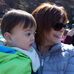 Jan Eckstein - Facebook