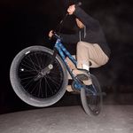 Jan Eckstein - @jxpxen - Instagram