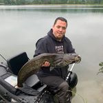 Jan Eckstein - @jan.eckstein.39 - Instagram
