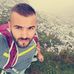 Jan Eckstein - Facebook