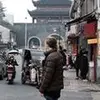 jan_eckstein - @jan_eckstein - TikTok