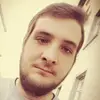 Jan Eckstein - @janeckstein0 - TikTok