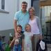 Jan Eckstein - Facebook