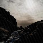 Jan Eckstein - @jant_eckstein - Instagram
