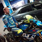Jan Eckstein - @jan.eckstein.7902 - Instagram