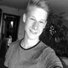 Jan Eckstein - @janeckstein - TikTok