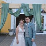 Jan Es - @janeckstein14 - Instagram