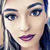 Janessa Larsen Eckstein - @janessalarsen1 - TikTok