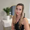 Janine Eckstein - @janine_eckstein - TikTok