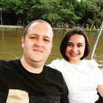 Jean Carlo Eckstein - @jean_eckstein - Instagram