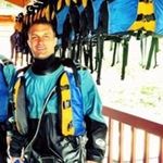 Jean-Luc Eckstein - @ecksteinjeanluc - Instagram