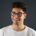 Edoardo Jannone - @eddyjanno - Instagram