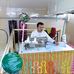 Eida Jan - Facebook