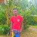 Jan Eddy - Facebook