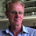 Jan Eddy Granberg - @granbergjan - Instagram