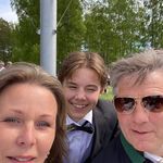 Jan Eddy Ryen - @janryen - Instagram