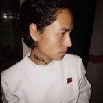 Jan Rojano - @jan_eddy_ - Instagram
