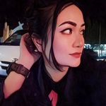 Jane Casseddy JC - @janeddy_jc - Instagram
