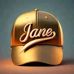 Jane Eddy - Facebook