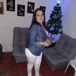 Janeddy Correa Loaiza - @correajaneddy - Instagram