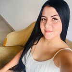 Janeddys Hernández - @janeddyshernandez - Instagram
