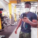 Jean Eddy Leger - @jean_eddy_leger - Instagram