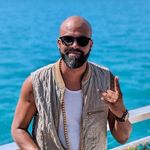 Jean-Eddy Moutou - @jean_eddy_m - Instagram