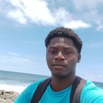 Jean-eddy - @_jean_eddy_ - Instagram