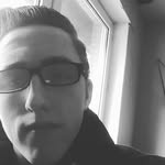 x_jan_xx - @jan__eddy - Instagram