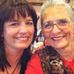 Jan Edenfield - Facebook