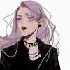 Jan Edenfield - @anne.klein425 - TikTok