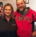Jan Edenfield - Facebook