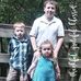 Jan Edenfield - Facebook