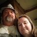 Jan Edenfield - Facebook
