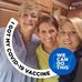 Jane Anne Edenfield Bass - Facebook