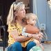 Janice Edenfield - Facebook
