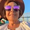 janiceedenfield - @janice.edenfield - TikTok
