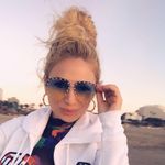 Евгения Дервоедова - @janedervoedova - Instagram