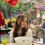evgeniiia♥️ - @jane__der - Instagram