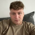 @jan.ederer - Instagram