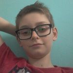 jan eder - @jan4785 - Instagram