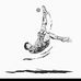 Jan Eder - Facebook