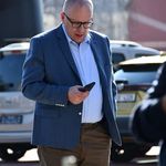 Jan Eder - @jan.eder.37 - Instagram