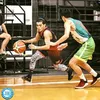 Jan Eder - @pampichino824_ - TikTok