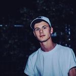 Jan Eder - @altes.profil.von.jan - Instagram