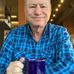Jan Eder - Facebook